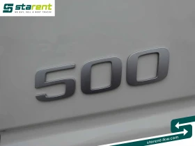 Volvo Fh SZM25059 | Mobile.bg    9