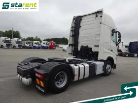 Volvo Fh SZM25059 | Mobile.bg    5