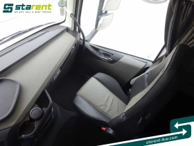 Volvo Fh SZM25059 | Mobile.bg    16