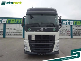 Volvo Fh SZM25059 | Mobile.bg    2