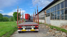 Volvo Fh | Mobile.bg    7