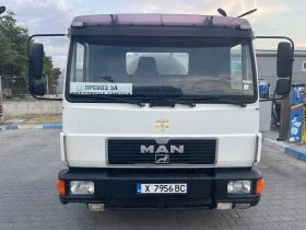 Man 8.163  | Mobile.bg    2
