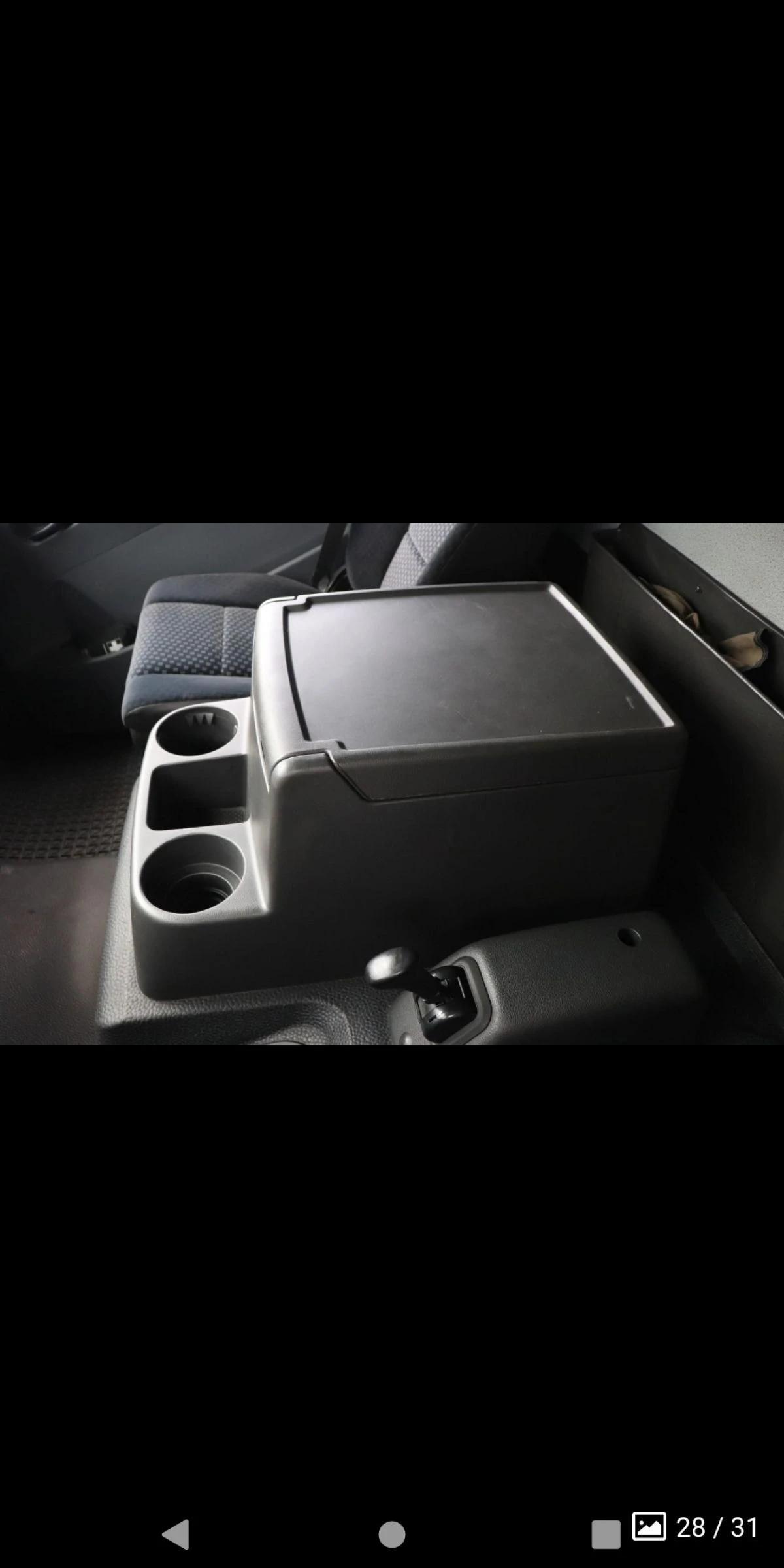 Mercedes-Benz Atego | Mobile.bg   15