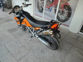 Ktm SMR SM-950, снимка 2