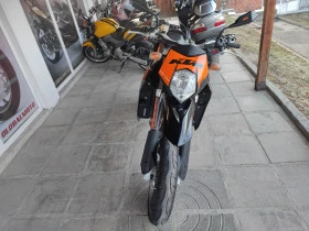 Ktm SMR SM-950, снимка 5