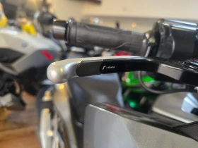 Honda Forza 750i , снимка 9