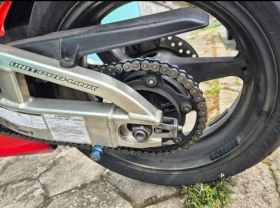 Honda Cbr 600rr, снимка 5