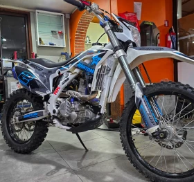 Barton OF-Road NXT 300, снимка 6