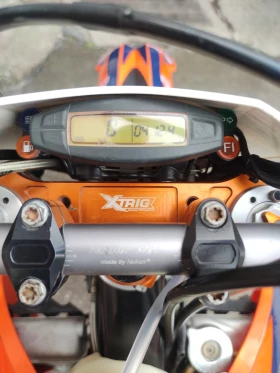 Ktm EXC 350  | Mobile.bg    10