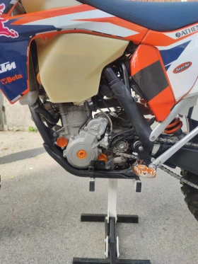 Ktm EXC 350  | Mobile.bg    7