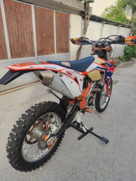Ktm EXC 350  | Mobile.bg    5