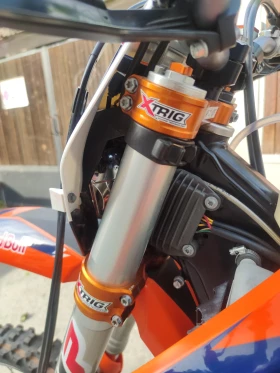 Ktm EXC 350  | Mobile.bg    11