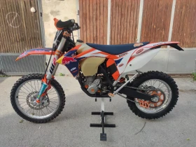 Ktm EXC 350  | Mobile.bg    2