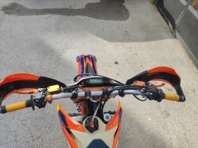 Ktm EXC 350  | Mobile.bg    8