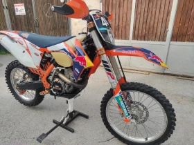 Ktm EXC 350  | Mobile.bg    6