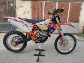 Ktm EXC 350  | Mobile.bg    4