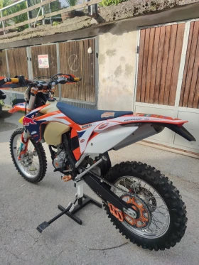 Ktm EXC 350  | Mobile.bg    3