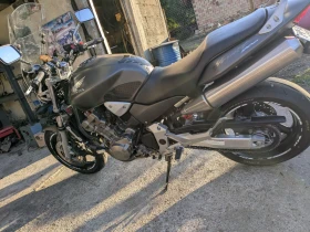 Обява за продажба на Honda Hornet ~6 500 лв. - изображение 2