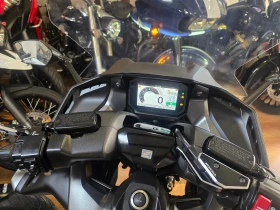 Honda Forza 750i  | Mobile.bg    11