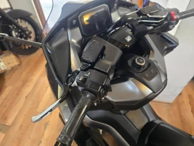 Honda Forza 750i  | Mobile.bg    3