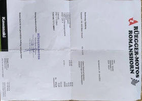 Kawasaki Vulcan 1600 Boober | Mobile.bg � ����� ������ 11