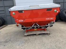  Rauch Kuhn Axis 30.1 | Mobile.bg    5