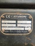 Багер Hyundai 320-LC 7A, снимка 2