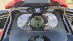 Джет Bombardier Sea Doo RXT 260 RS, снимка 13