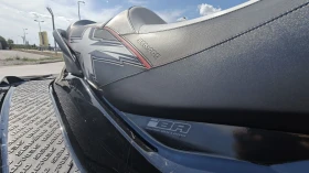 Джет Bombardier Sea Doo RXT 260 RS, снимка 9