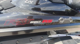 Обява за продажба на Джет Bombardier Sea Doo RXT 260 RS ~20 000 лв. - изображение 11