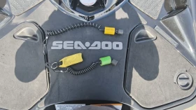 Bombardier Sea Doo RXT 260 RS | Mobile.bg    14