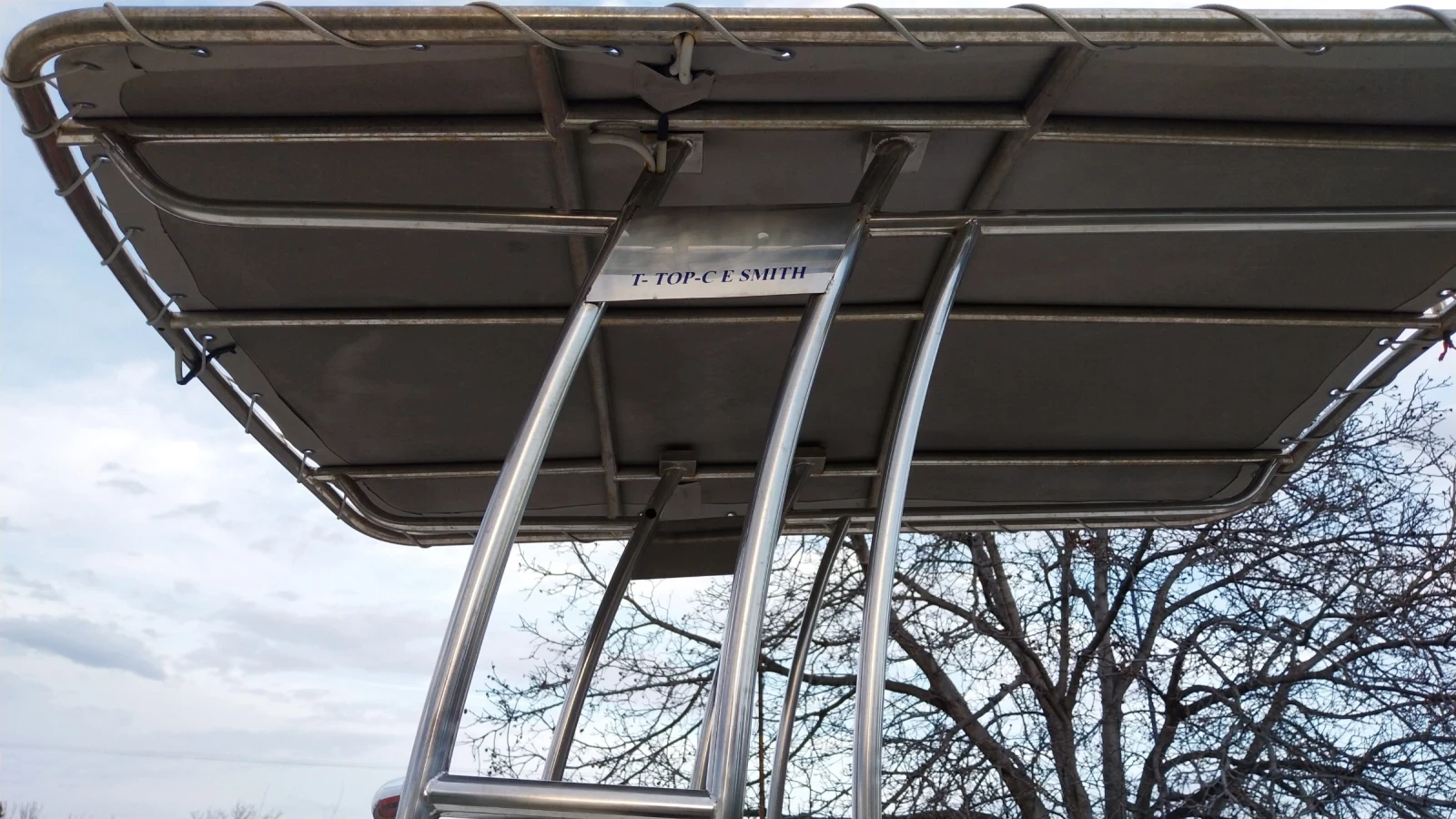    Spedi 500 | Mobile.bg   11