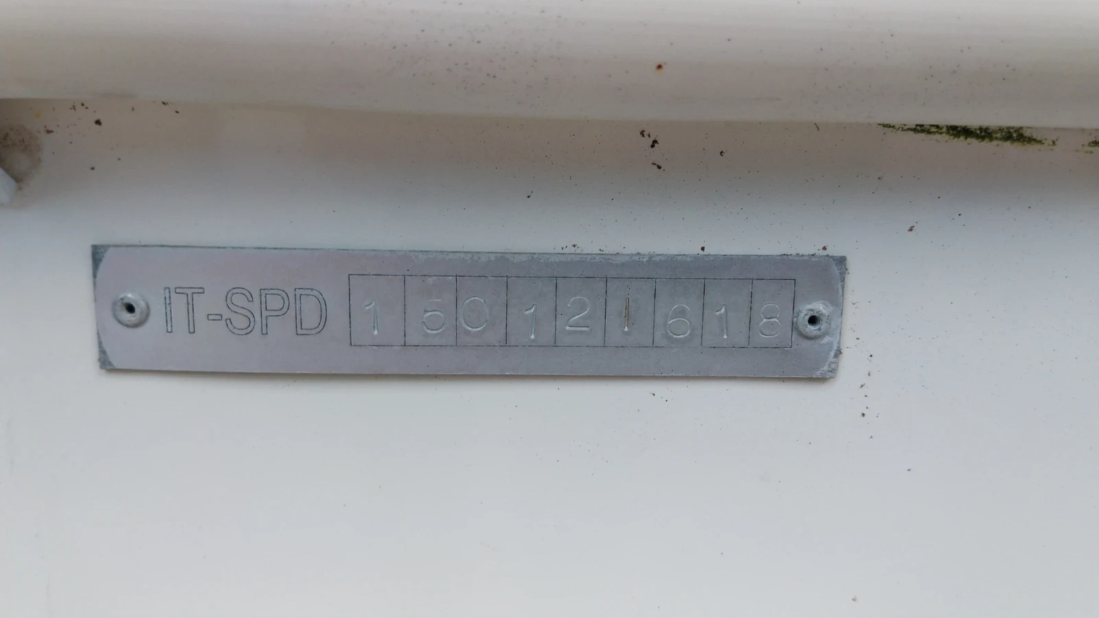    Spedi 500 | Mobile.bg   14