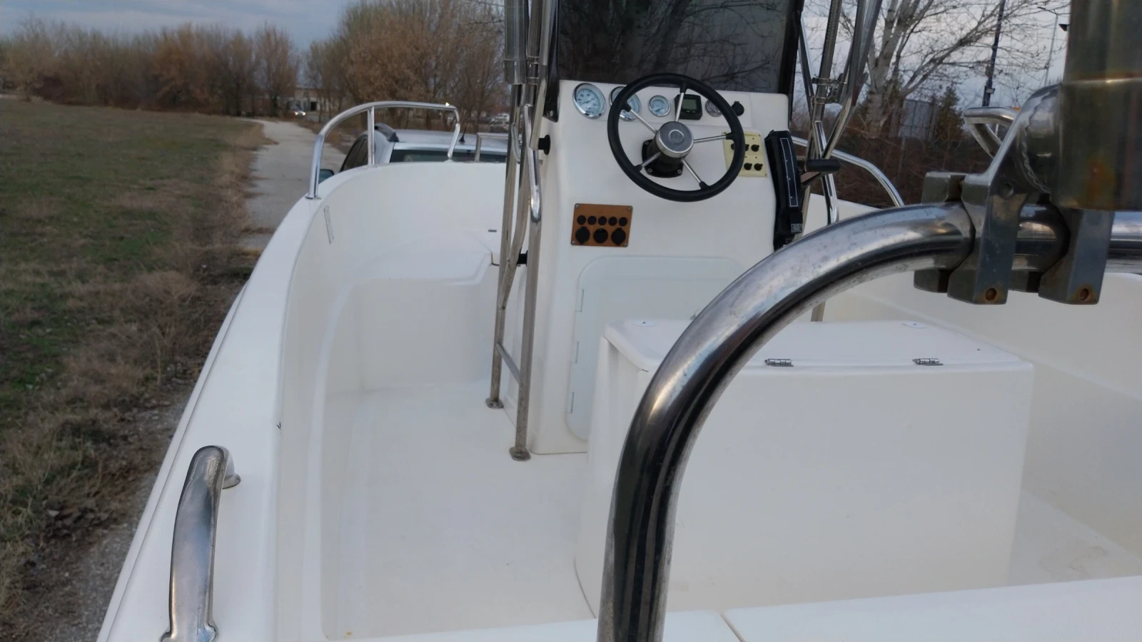    Spedi 500 | Mobile.bg   13