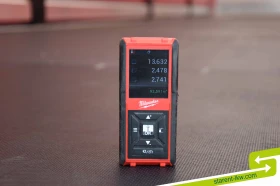 ����������� Schmitz TR26114 | Mobile.bg � ����� ������ 15