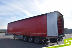 ����������� Schmitz TR26114 | Mobile.bg � ����� ������ 9