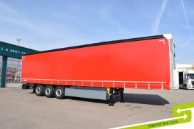 ����������� Schmitz TR26114 | Mobile.bg � ����� ������ 3