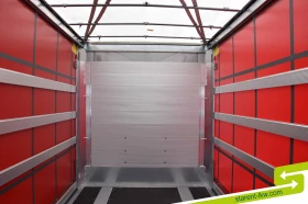 ����������� Schmitz TR26114 | Mobile.bg � ����� ������ 13