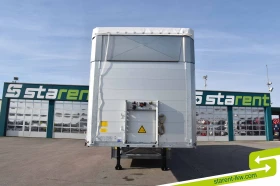 ����������� Schmitz TR26114 | Mobile.bg � ����� ������ 2