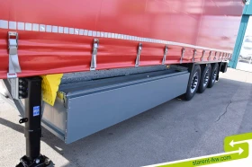 ����������� Schmitz TR26114 | Mobile.bg � ����� ������ 17