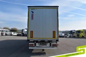 ����������� Schmitz TR26114 | Mobile.bg � ����� ������ 6