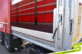 ����������� Schmitz TR26114 | Mobile.bg � ����� ������ 16