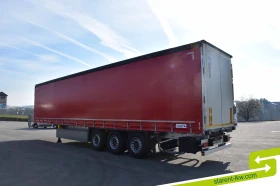 ����������� Schmitz TR26114 | Mobile.bg � ����� ������ 7