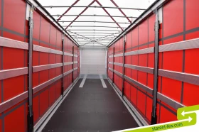 ����������� Schmitz TR26114 | Mobile.bg � ����� ������ 12