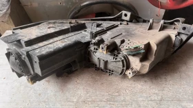 Оригинални Фарове зa Mazda 6 2003 - 014002473, снимка 2