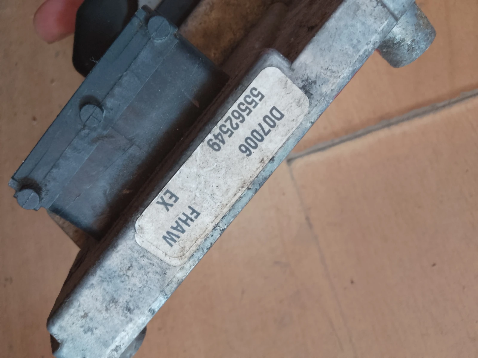 555625549     1.6  16V | Mobile.bg   3