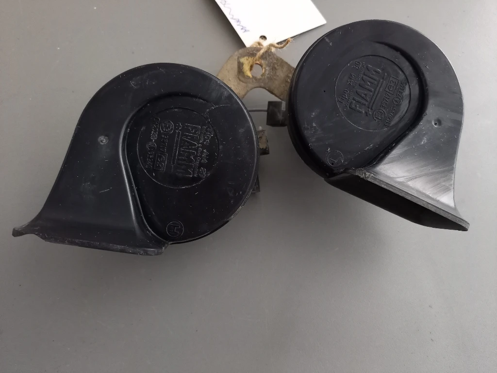 ������� ���� ����� 145 (146) | Mobile.bg � ����������� 1