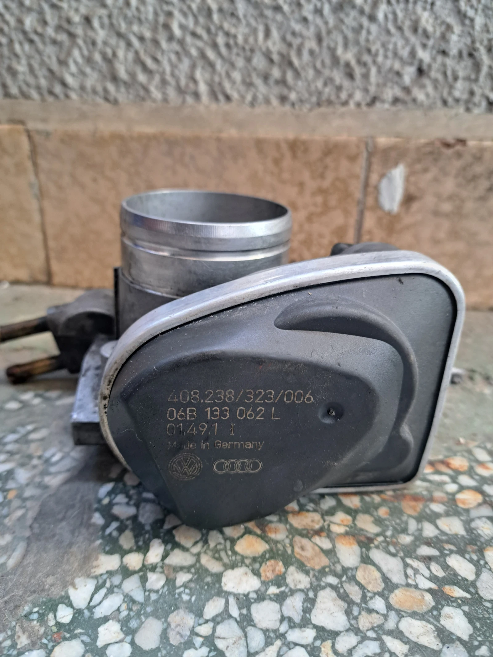 ����� �5,5 ����� 2002� 115�.� ������ �� ����� | Mobile.bg � ����������� 7