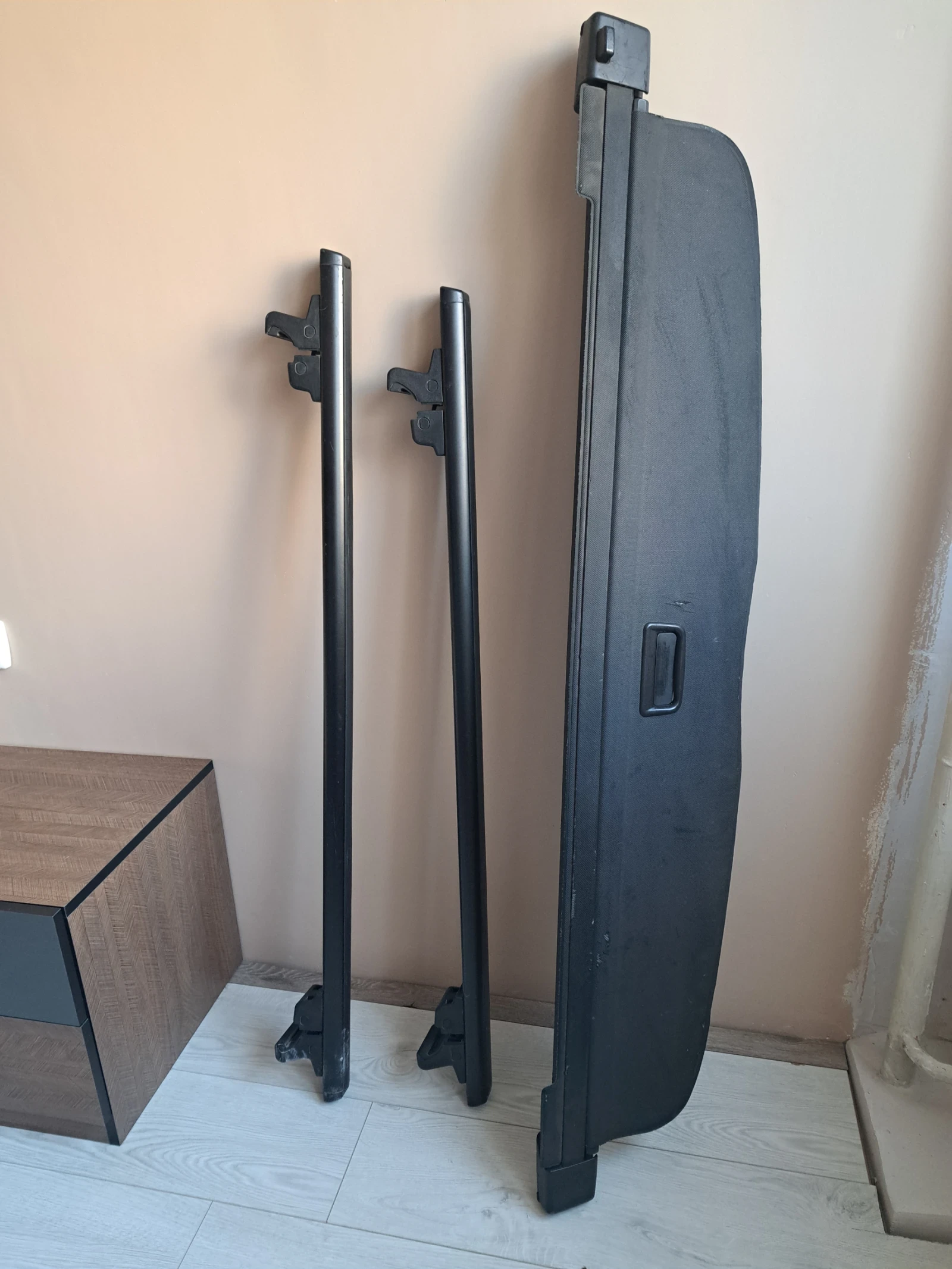 ����� �5,5 ����� 2002� 115�.� ������ �� ����� | Mobile.bg � ����������� 6