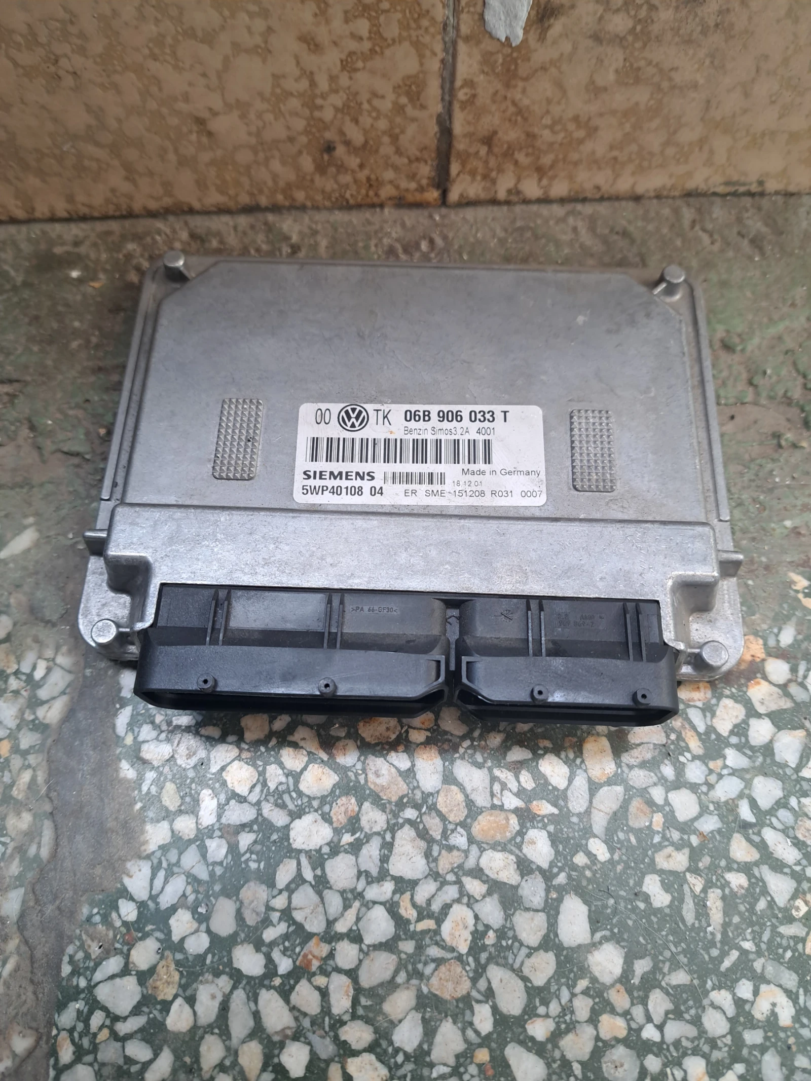 ����� �5,5 ����� 2002� 115�.� ������ �� ����� | Mobile.bg � ����������� 4